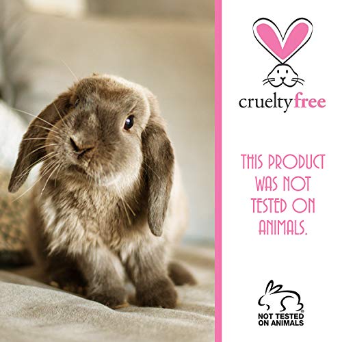 Naturalitana G-8 Sweet Orange Essential Oil (16Oz Bulk) Aromatherapy Sweet Orange Essential Oil thumb #2