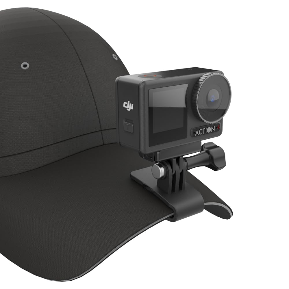 Amazon | DJI Osmo Action 5 Pro/4/3/2、GoPro Hero 13/12/11/10