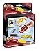 Produktbild Totum  BJ140080  Kit Kreative Malerei Glasscheiben  Cars Disney