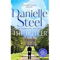 The Butler