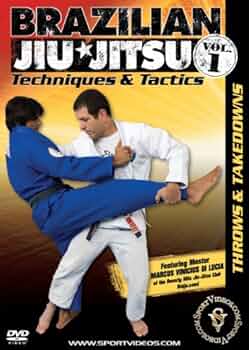 40 PLUS BJJ SUCCESS 7 DVD　柔術　BJJ 40 PLUS BJJ SUCCESS 7 DVD 柔術 BJJ 40 PLUS BJJ SUCCESS 7 DVD