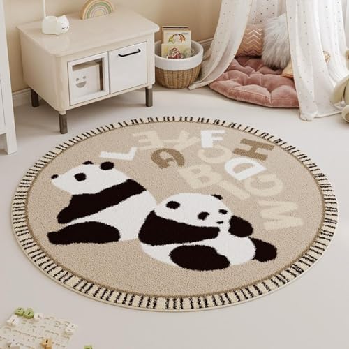 􂦂 O   O}bg ~` n[g` J[ybg  J[gD[ fɂ₳ ~ H~ g[Ή zbgJ[ybg ی 100cm 1Ng^Cv  [Ή k  X^C11 ȒPɑ|