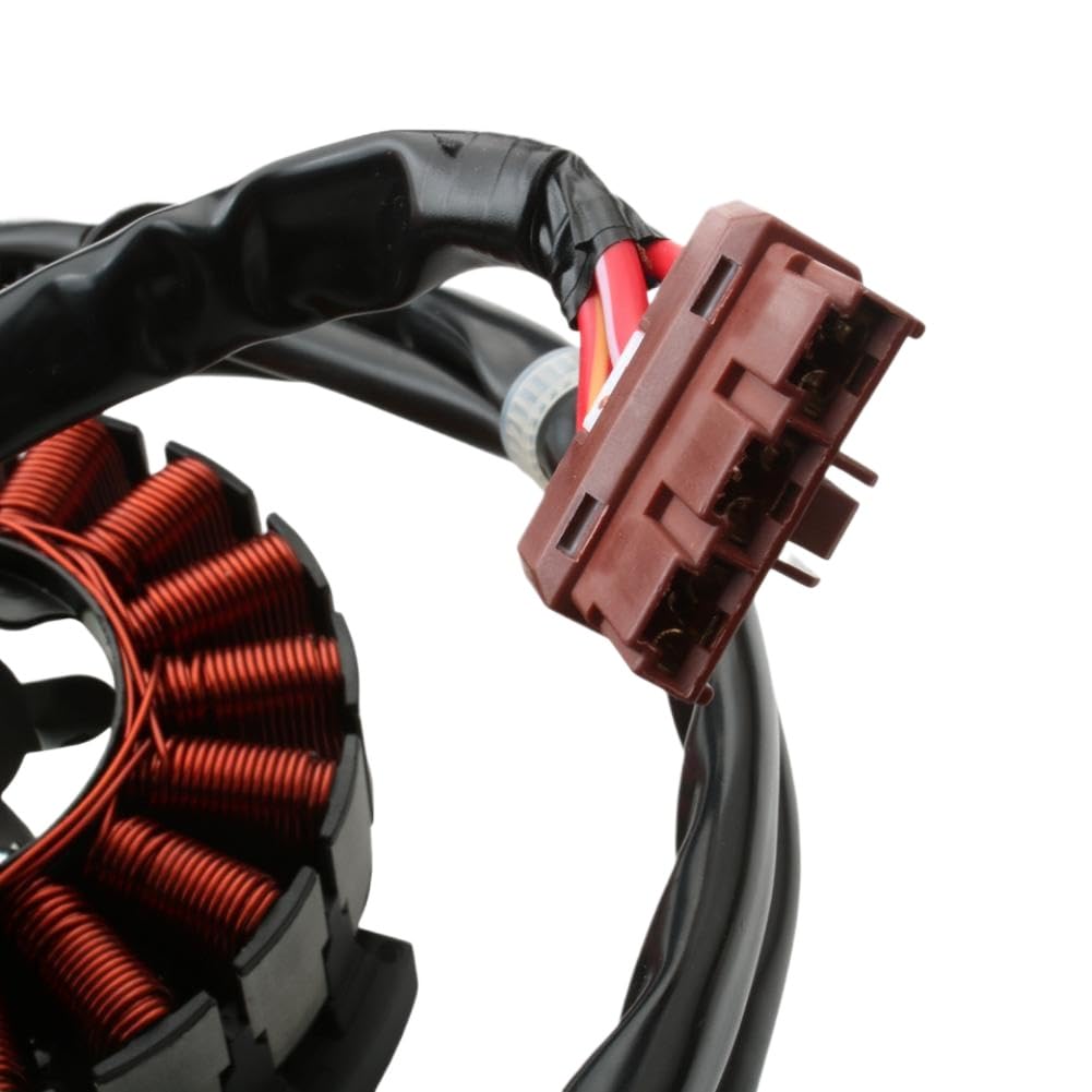 Bobina Statore Compatibile Con Honda PCX150 2015-2017