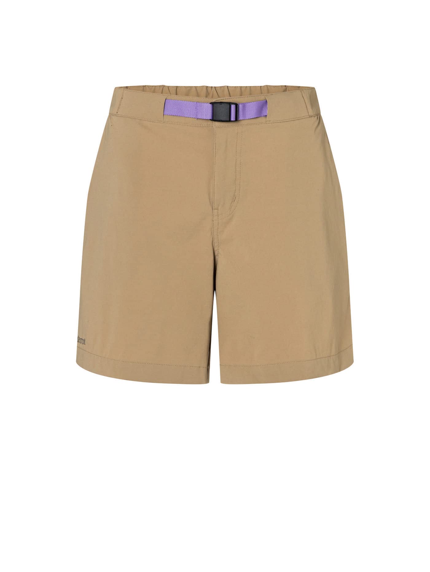 MARMOT Kodachrome Shorts 7