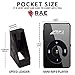 RAEIND Speedloaders for SW9VE 9mm | Double Stack Magazine Speed Loader Compatible with 9mm Caliber| (9mm - SW9VE)