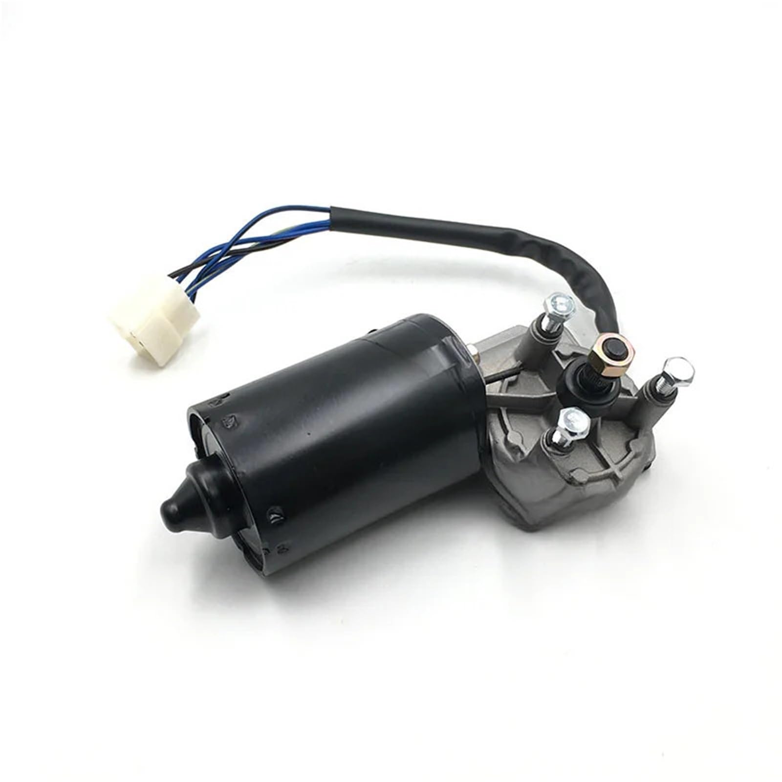 for Excavator sy195-10/75 135 215 235 285 335 365-8 Wiper Motor Bracket Excavator(Wiper Motor)