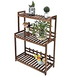 Peso ligero para levantar incluso con plantas y práctico para moverse alrededor de la casa. Fácil de montar, las instrucciones son fáciles de seguir y todas las herramientas están incluidas.