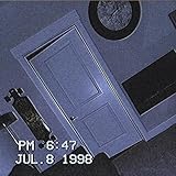 firestone france epdm  Diokophobia