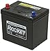 Produktbild Rocket BAT065LCN Starterbatterie, 12V 65Ah 500A B0