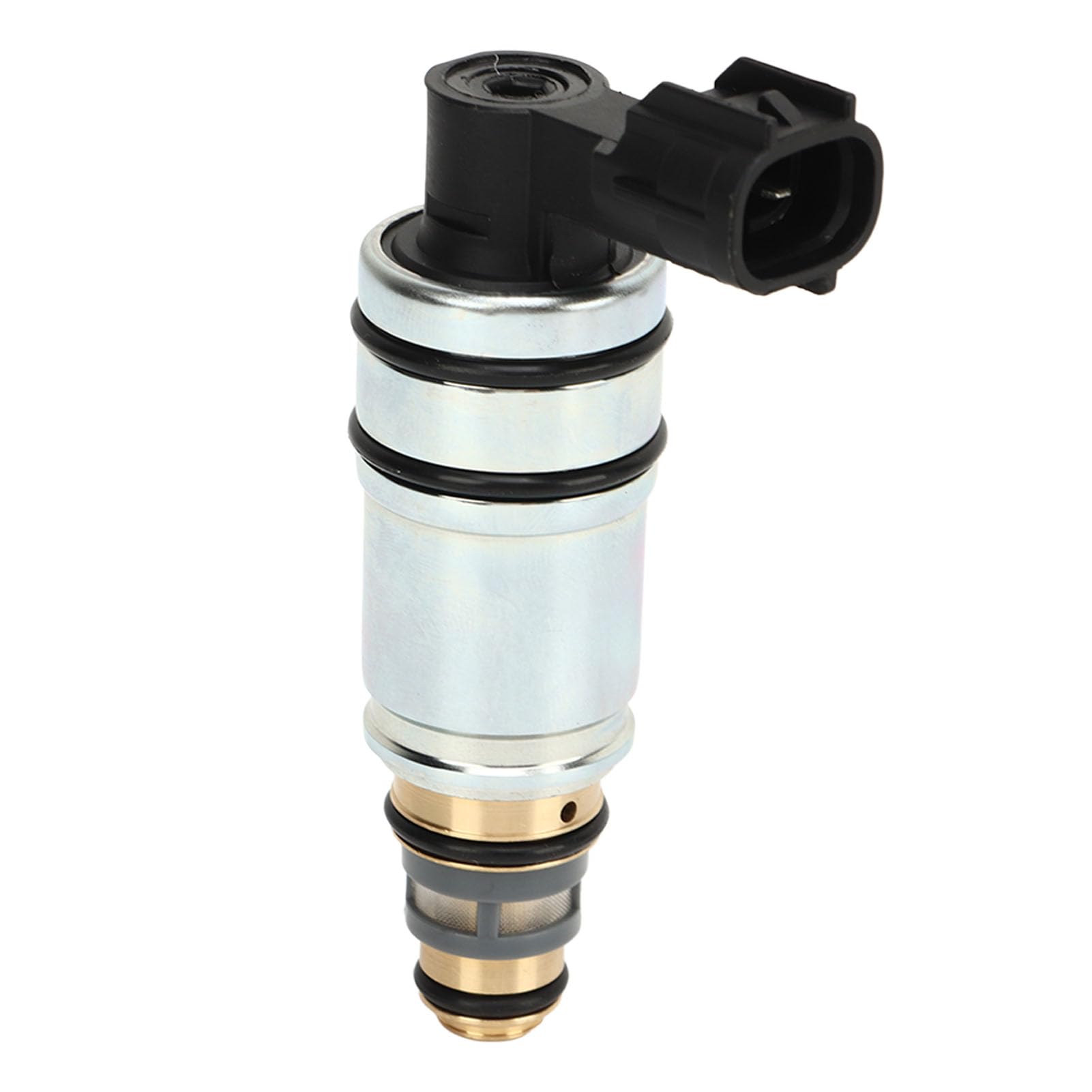 Escape 2013-2016 AC Compressor Control Valve Electronic for Halla