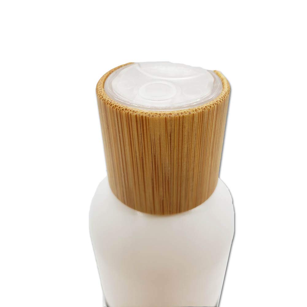 Soothe Aromatherapy Body and Massage Oil, Water-Soluble, 8 oz.