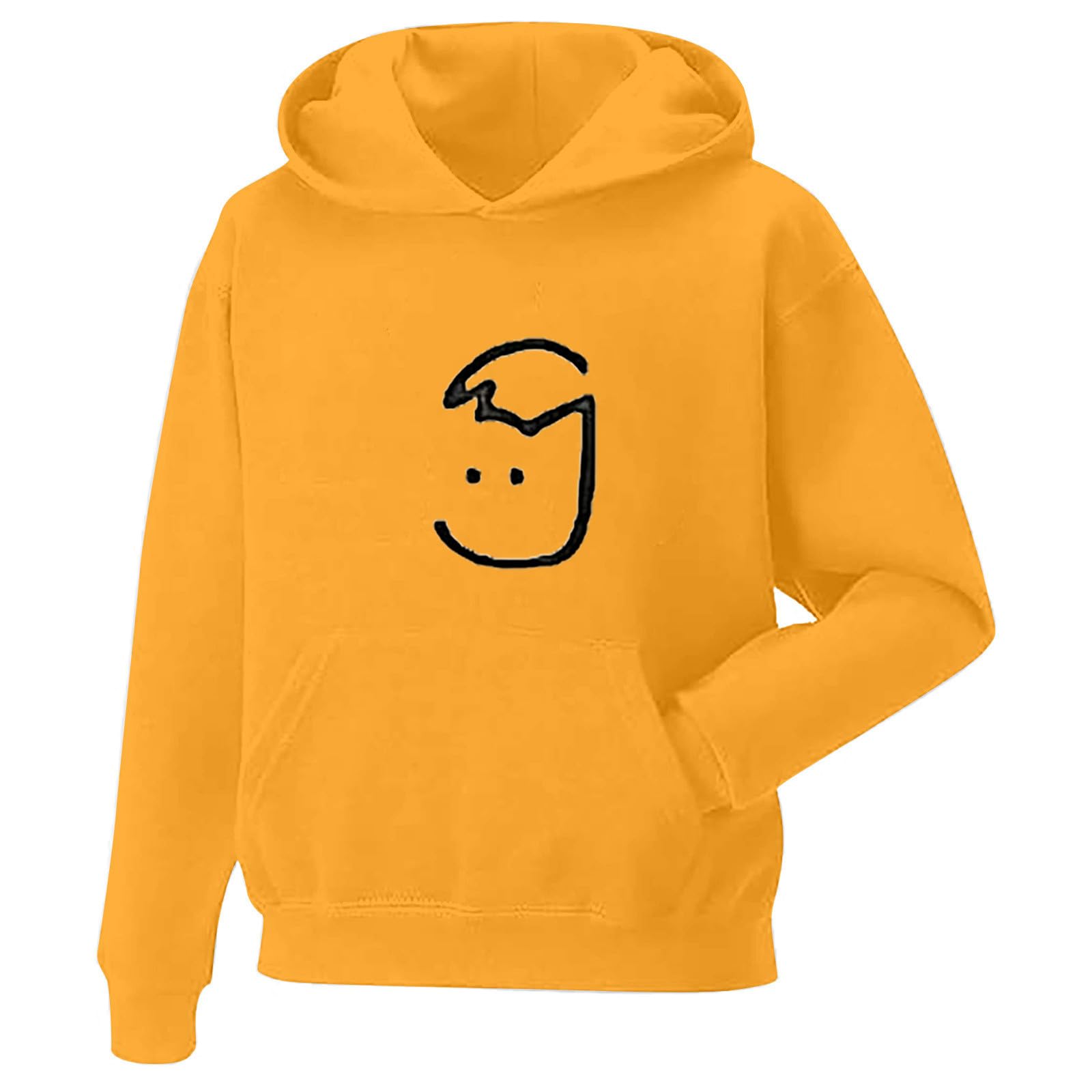 Pull homme en taille plus fini les tricots serrés et inconfortables - 4