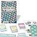 Ravensburger Match Me If You Can - Party-Game with 300 Curious Questions - Fun Conversation Starter & Social Guessing Game - 3 to 8 Players - Ages 8+