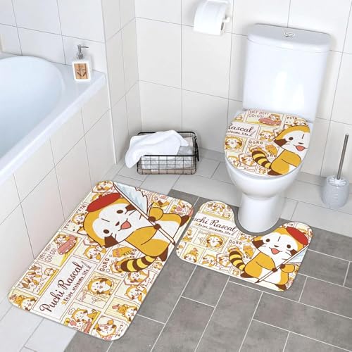 炢܃XJ gC}bg 3_Zbg t^Jo[ ӂ}bg z  ~ R hL 􂦂 ӂӂ  v[g 40x60cm