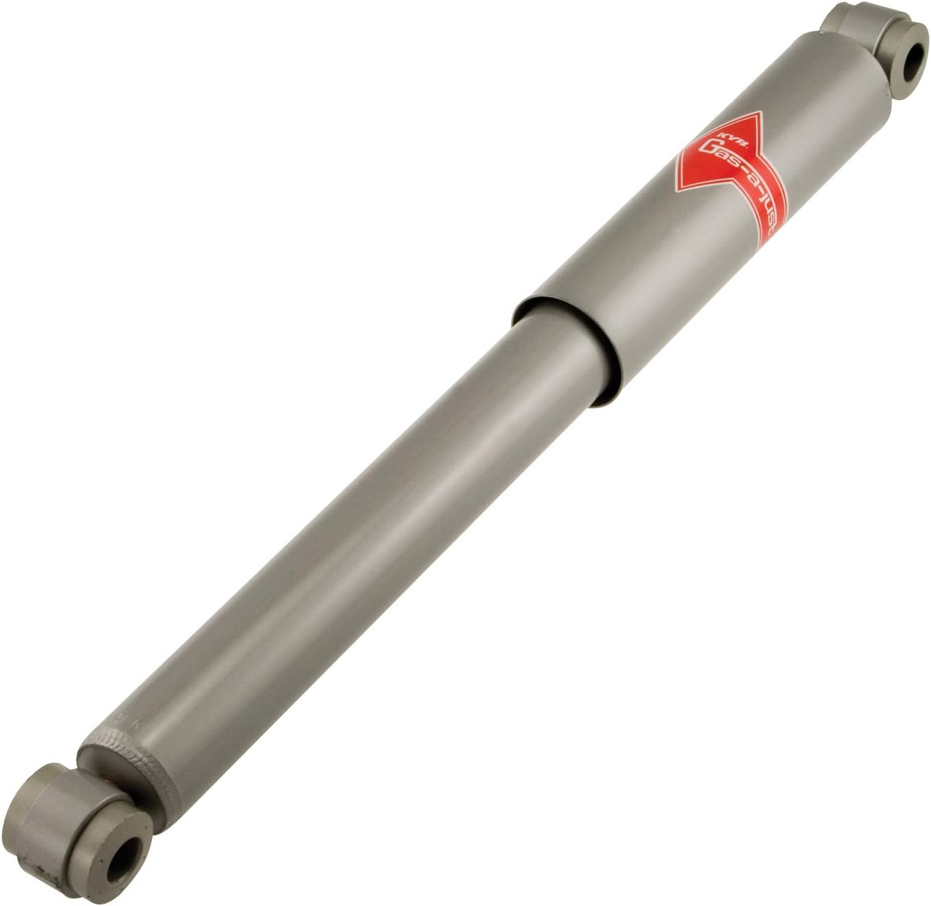 KYB KG5422 Gas-a-Just Gas Shock