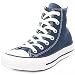 Converse Chuck Taylor All Star Core Hi