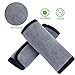 Accmor Car Seat Straps Shoulder Pads for Baby Kids, Car Seat Strap Covers for All Baby Car Seats, Stroller, Pushchair