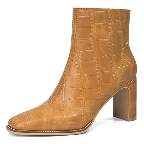 LUXMUWA fB[X `L[q[ ANu[c fB[X g XNGAgD TChWbp[u[eB K V[gtH[u[c, CguE, 25.0 cm