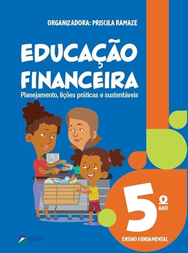 Educação Financeira 5º ano: