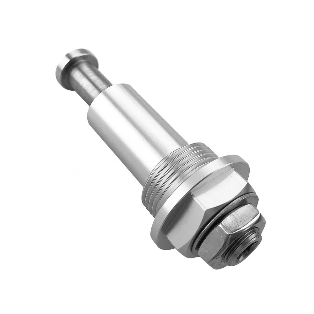 Ajustador de Tensor de Cadena Para Bmw RR Premium ABS S1000 XR Tensor de Cadena