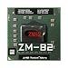 Produktbild AMD Turion X2 Ultra ZM-82 Laptop-CPU Gebrauchter 2-Kern-2-Thread-Mobilprozessor 2,2 GHz 2M 35W Sockel S1