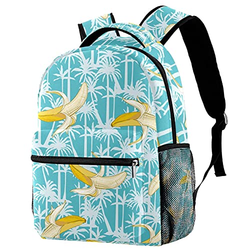 Sac à dos de voyage Lamingo pour en finir avec les bagages fragiles en randonnée