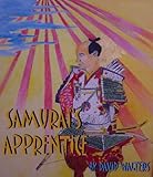 Samurai's Apprentice
