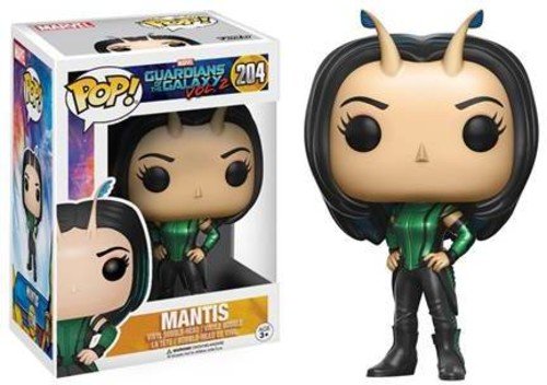 En Oferta Pop Guardians Of The Galaxy Vo