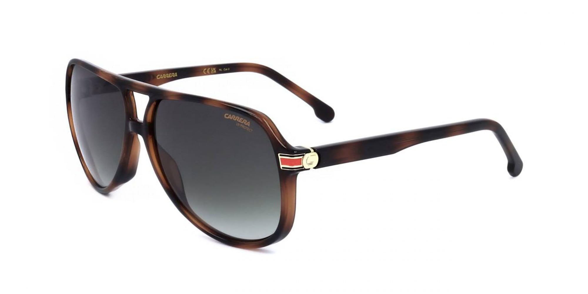 Carrera CARRERA 1045/S 086 HAVANA 61/13/140 UNISEX Sunglasses