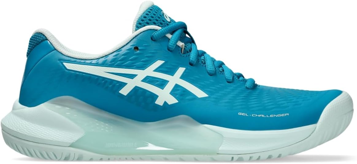 asics gel tech walker