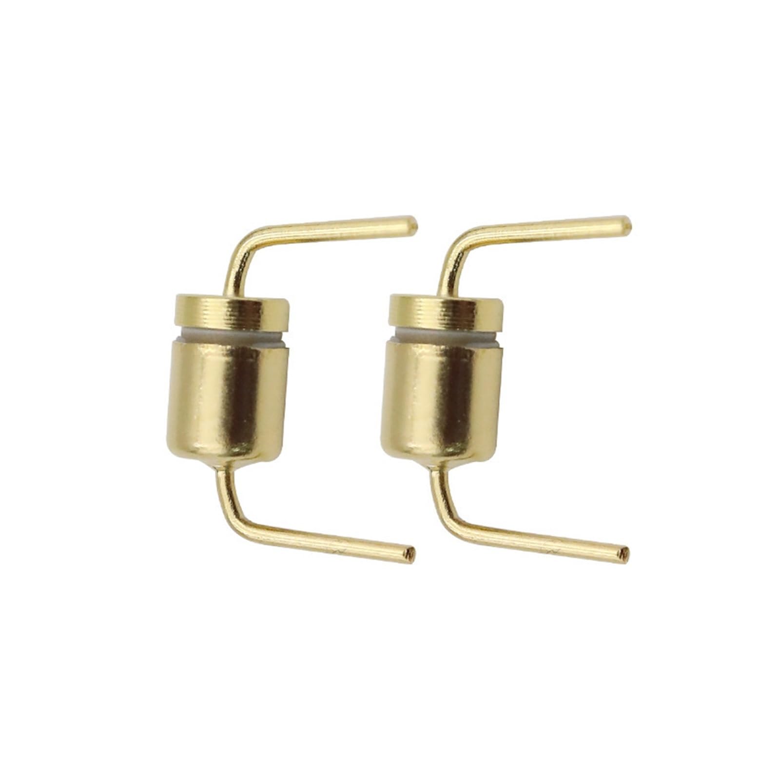 Interruptor anticaída SMD 360A-45L para purificadores de aire del hogar 3