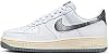 Nike Hombre Air Force 1 '07 7
