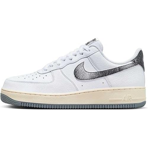 NIKE Women's Sneaker Trail Running Shoes