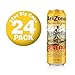 AriZona Rx Energy - Big Can, 22 Fl Oz (Pack of 24)