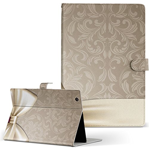 igcase aura h2o rakuten �y�V Kobo �R�{ �p �^�u���b�g �蒠�^ �^�u���b�g�P�[�X �^�u���b�g�J�o�[ �J�o�[ ���U�[ �P�[�X �蒠�^�C�v �t���b�v �_�C�A���[ ��܂� ���ړ\����^�C�v 001614 ���j�[�N ���{�� �y�C�Y