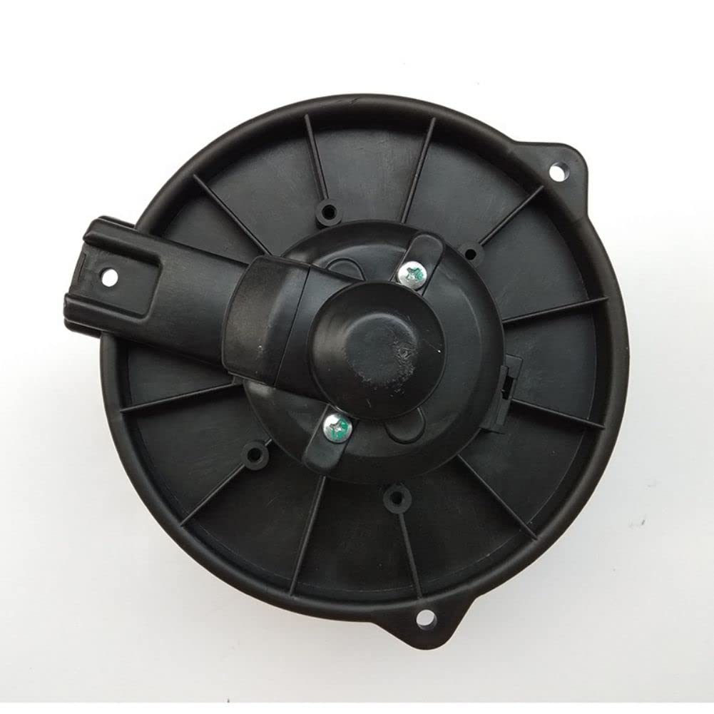 Amazon.com: 1pc/set XINMO-AUTO PARTS NO.# 87103-12060 87103-02080  