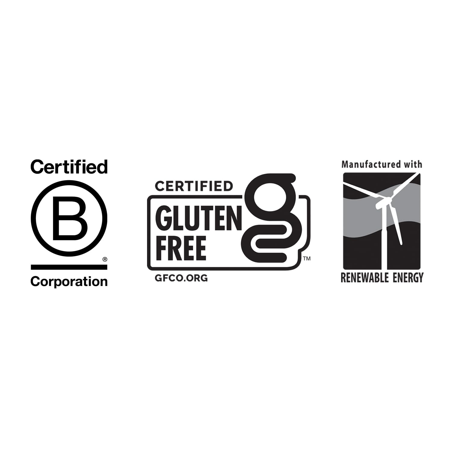 Country Life CORE Daily-1 Multivitamin for Men 50+ - Gluten-Free, Energy Support with Coenzymated B Vitamins, Probiotics, Whole Food and Digestive Enzymes, Certified Gluten Free, 60 Tablets