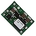 TEXAS INSTRUMENTS PTH12000WAS DC-DC CONVERTER, NON ISO POL, 1 O/P, 33W, 6A (50 pieces)