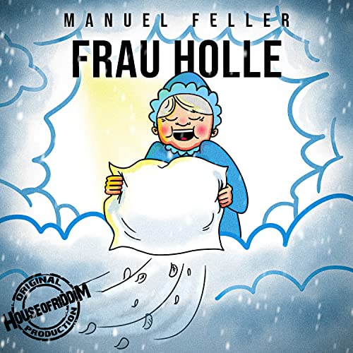 Manuel Feller