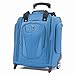 Produktbild Travelpro Luggage Maxlite 5 Rollbare Untersitztasche