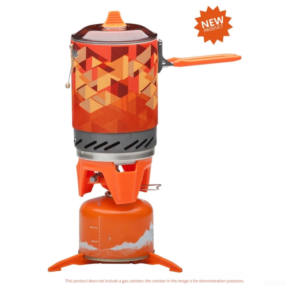 Cuisine Acier Inoxydable pour cuivre Compact Cuisine Acier