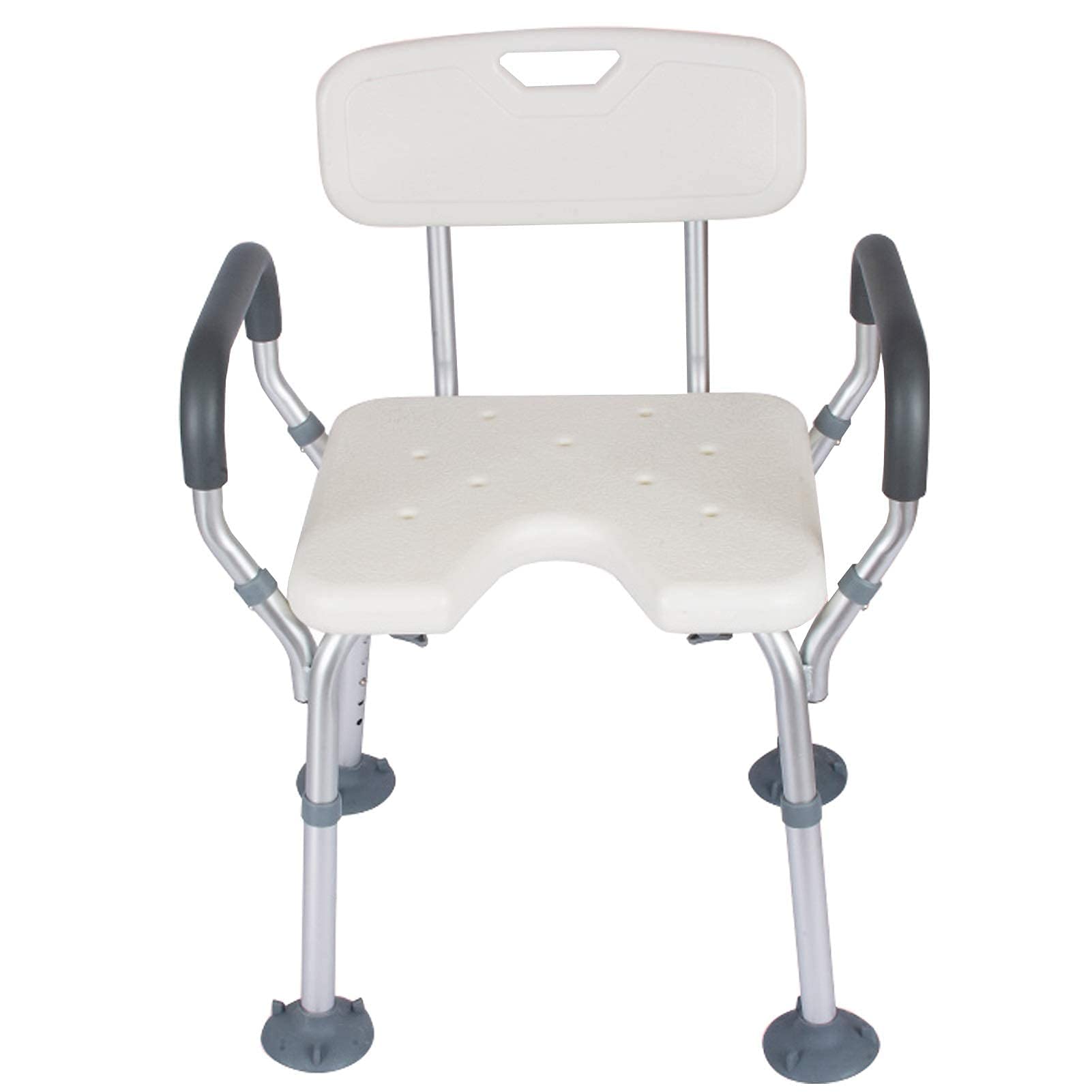 Banc de douche baignoire pour adultes afin d'éviter les chutes en senior