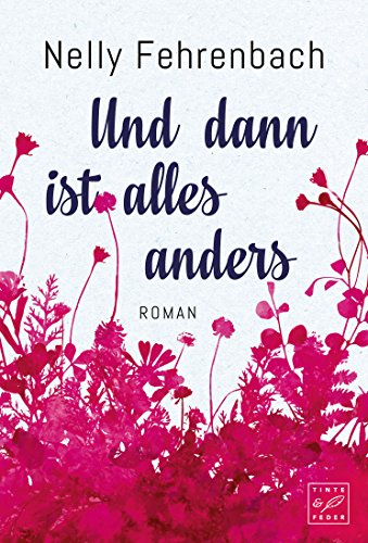 Und-dann-ist-alles-anders