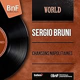  Vvoca \'e granato