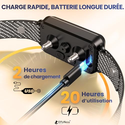 Vignette produit