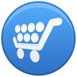 prospekte angebote real Jetzt findest du auch die Kraftstoffpreise der Markttransparenzstelle auf der mobilen Webseite von YouPickIt