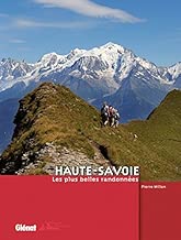 Download Haute-Savoie: Les plus belles randonnées PDF