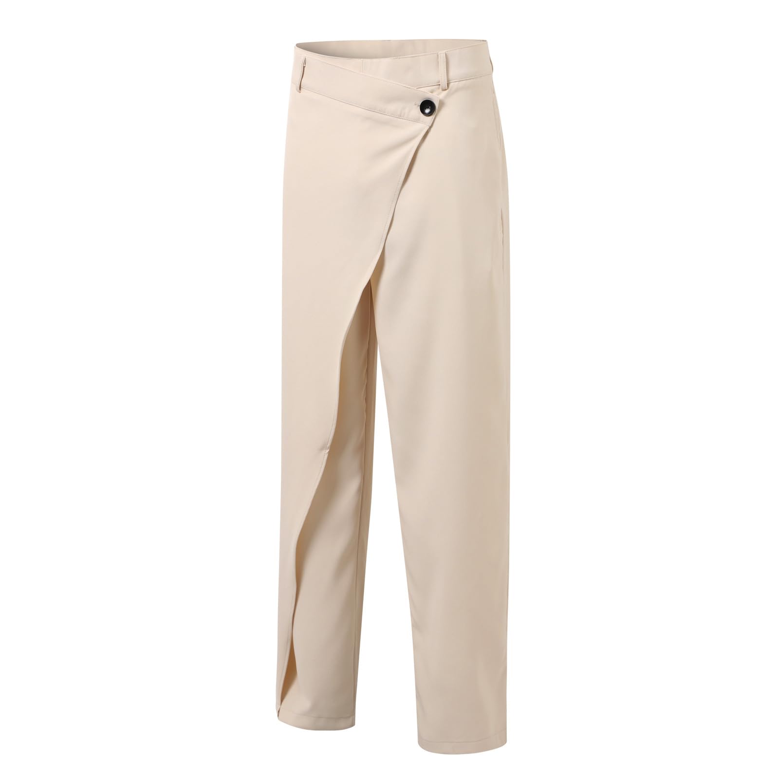 Pantalon de costume pour homme style années 50 pour homme. Parfait pour le boogie, la danse rockabilly, les tenues vintage. Idéal pour la danse de salon - Rock'n'Roll.