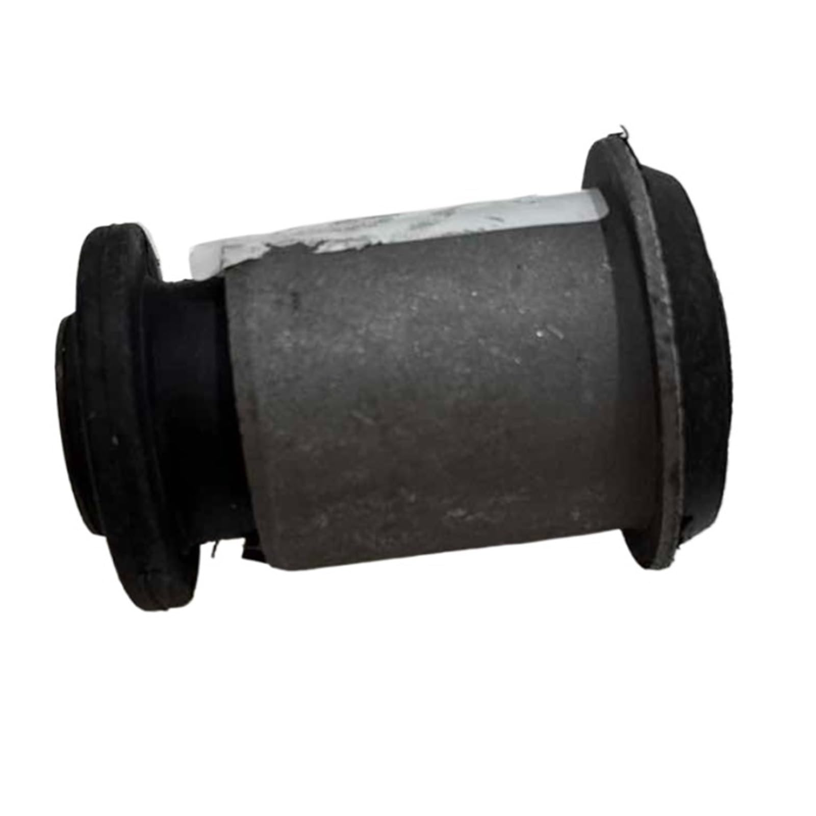 DGHBNP Bushings Fit For Buick Encore 95071276 95071275 Front Suspension Rubber Bush Lower Triangle Strut Arm Ball Joint Bushing Kit(S)