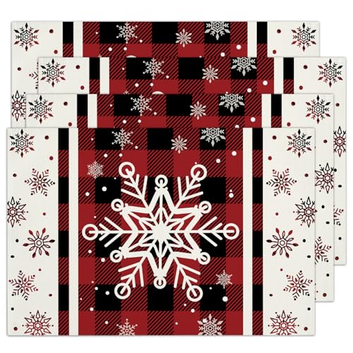 NX}X v[X}bg ~ G zf[ t@[nEX Lb` _CjO e[u  12x18C` 4Zbg - DH722